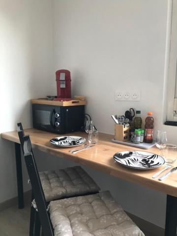 Cosy Colmar Apartment Екстериор снимка